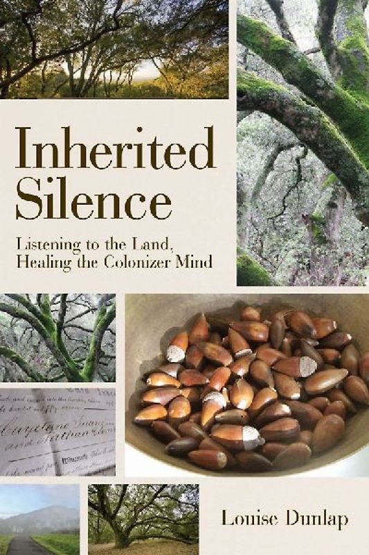 Inherited Silence