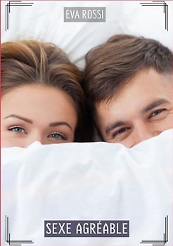 Sexe Agréable