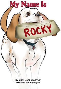My Name Is Rocky