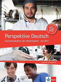 Perspektive Deutsch