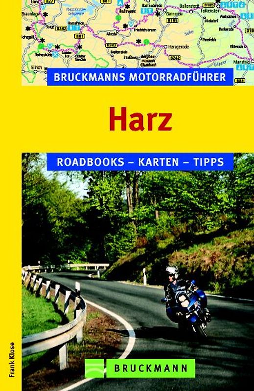 Harz