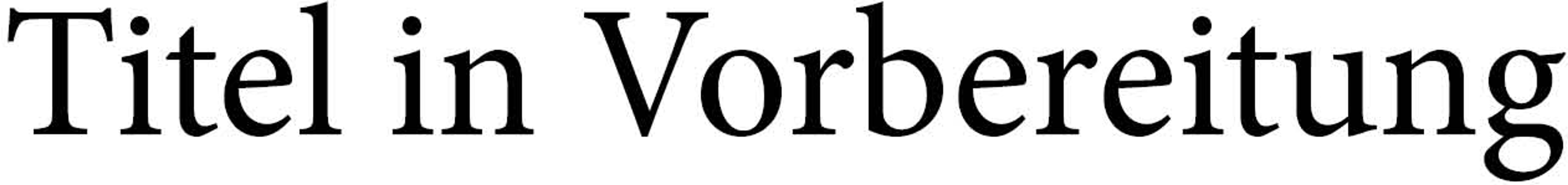 Den Zahlen auf der Spur