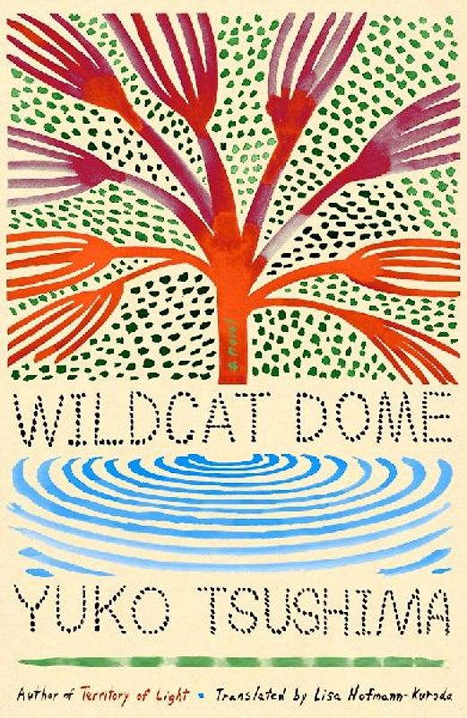 Wildcat Dome