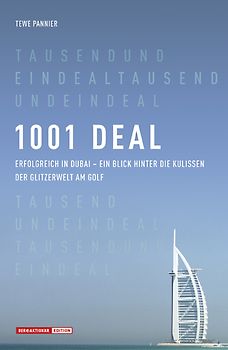1001 Deal