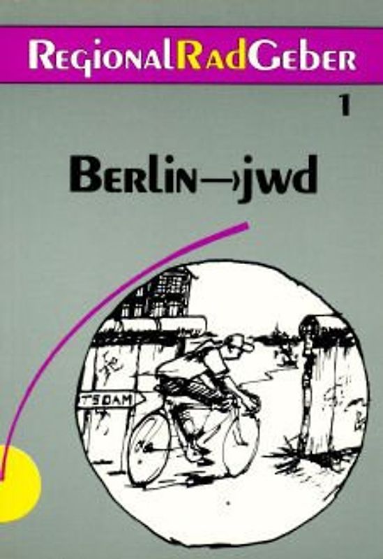 Berlin jwd