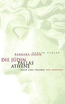 Die Jüdin Pallas Athene