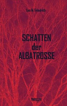 Schatten der Albatrosse