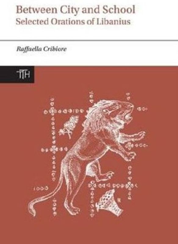 Between City and School