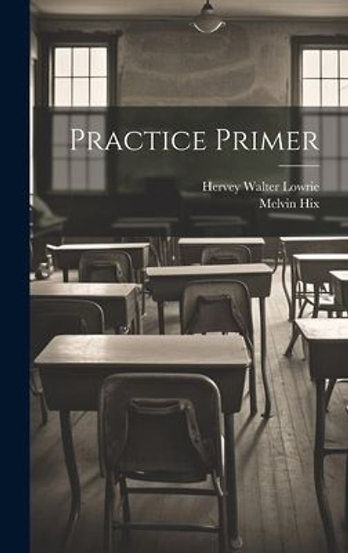 Practice Primer