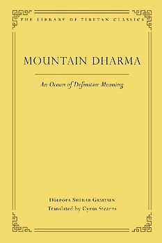 Mountain Dharma