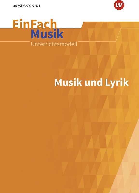 EinFach Musik
