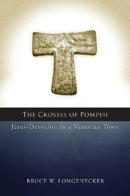 Crosses of Pompeii