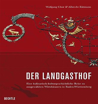 Der Landgasthof