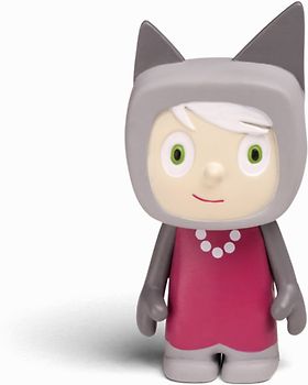 Tonies®: Kreativ-Tonie Oma