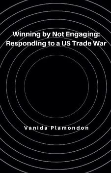 Winning by Not Engaging