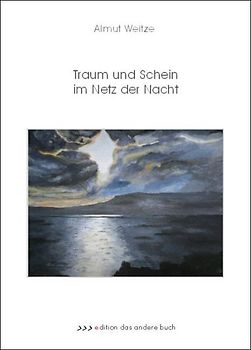 Traum und Schein im Netz der Nacht