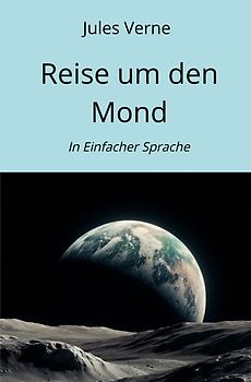 Reise um den Mond