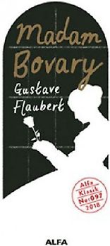 Madam Bovary