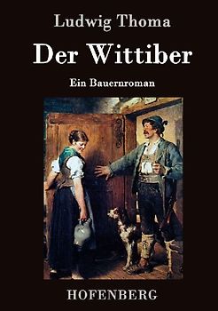Der Wittiber