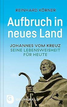 Aufbruch in neues Land