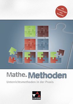 Begleitmaterial Mathematik / Mathe.Methoden