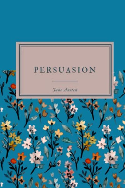 Persuasion
