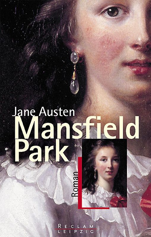 Mansfield Park