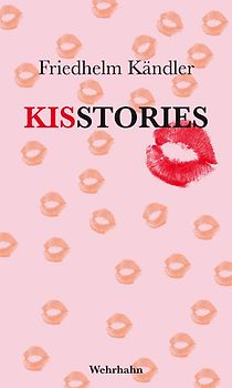 Kisstories