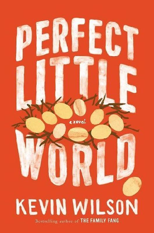 Perfect Little World