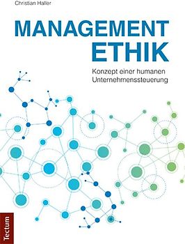 Managementethik