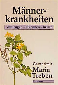 Männerkrankheiten