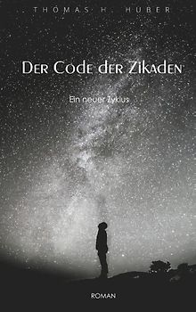 Der Code der Zikaden
