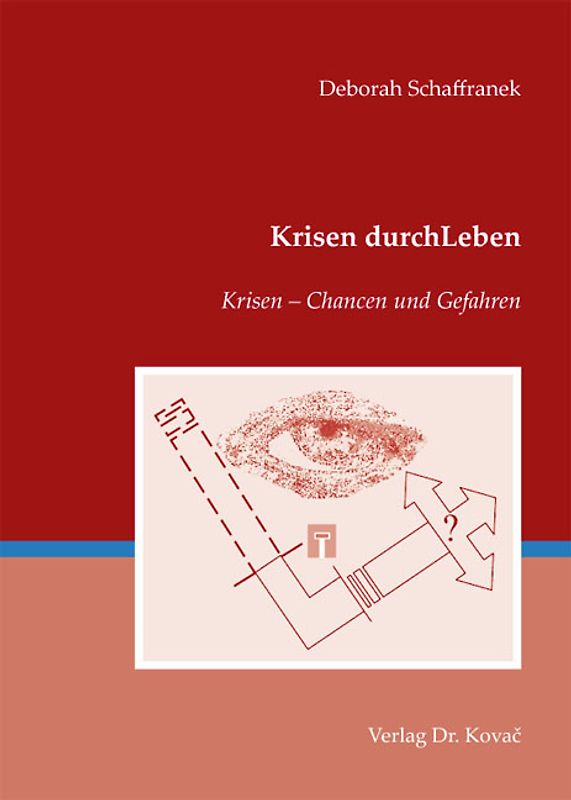 Krisen durchLeben