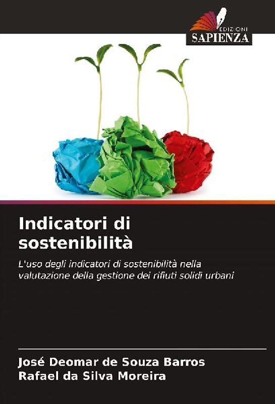 Indicatori di sostenibilità
