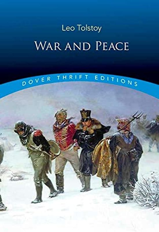 War and Peace