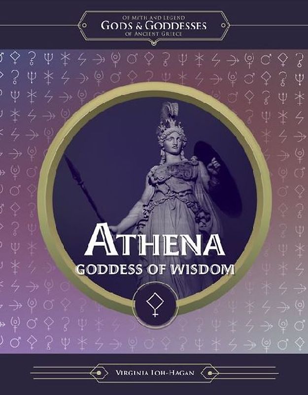 Athena