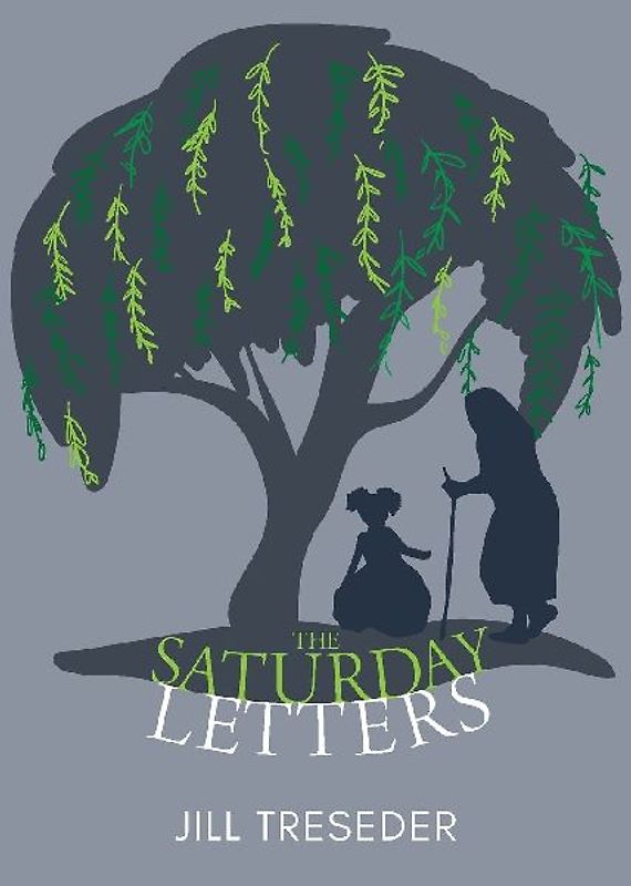 The Saturday Letters