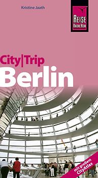 CityTrip Berlin