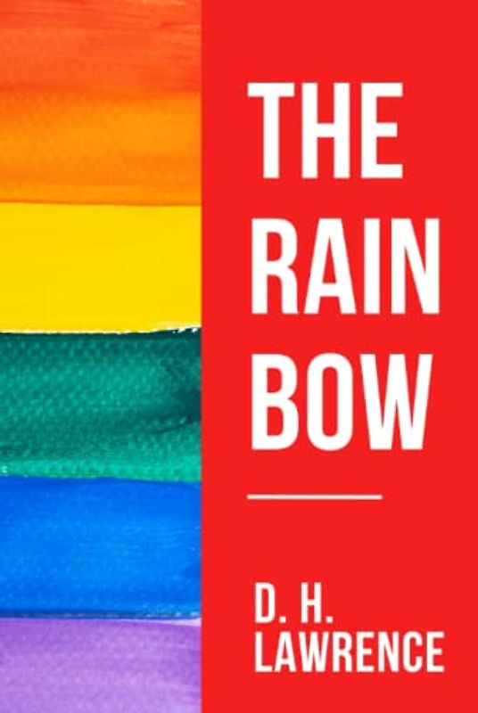 The Rainbow