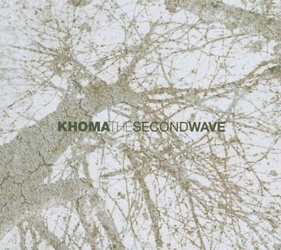 Khoma - The Second Wave