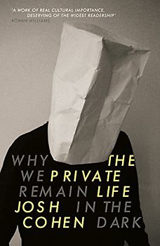 The Private Life