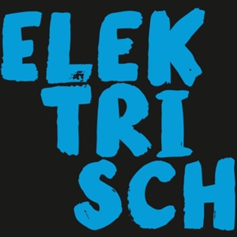 Various - Life & Style Music: Elektrisch