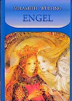Engel