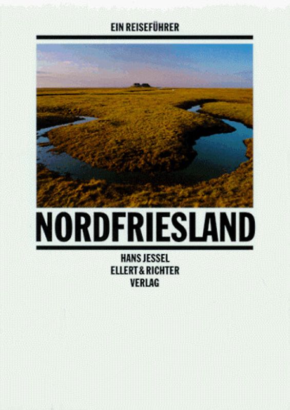 Nordfriesland