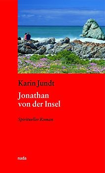 Jonathan von der Insel