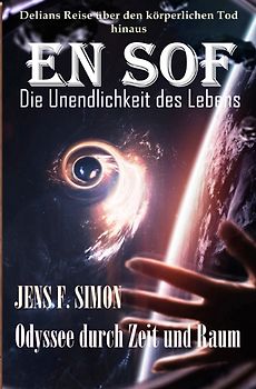 EN SOF Die Unendlichkeit des Lebens