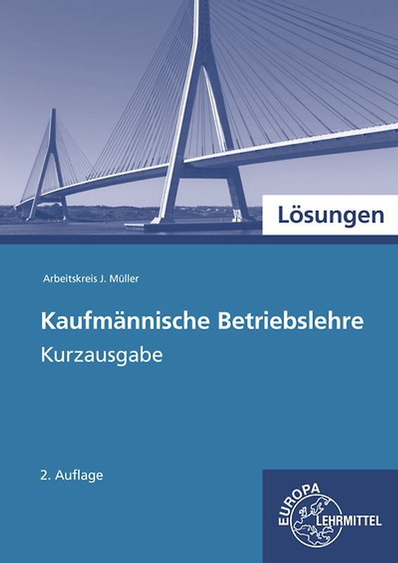 Lösungen zu 90246