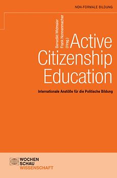 Active Citizenship Education
