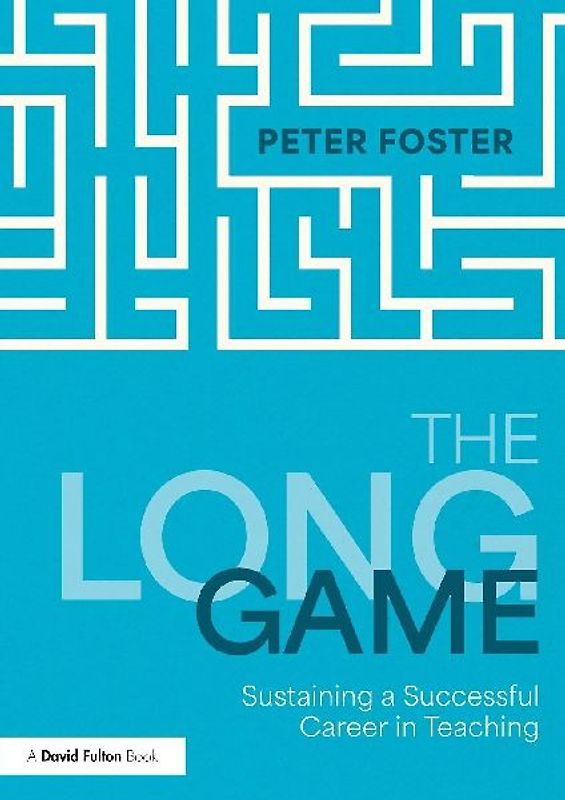 The Long Game
