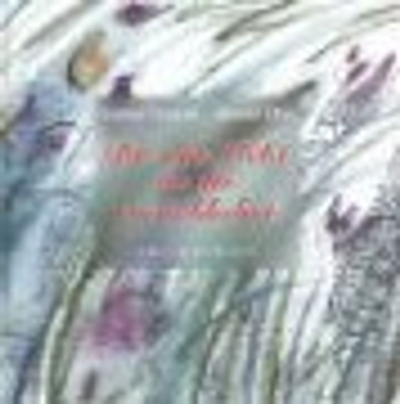 Bis das Licht zu dir zurückkehrt